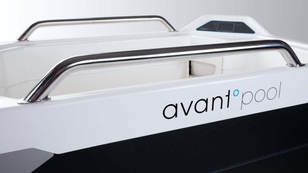 Avantopool Kinos