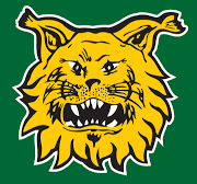 Ilves logo