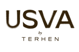 usvaspa-logo