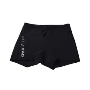 Avantopool neoprene shorts