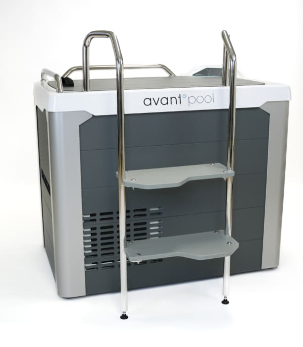 Avantopool Kinos - Image 5