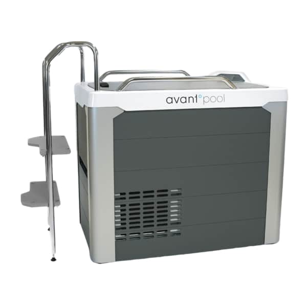 Avantopool Kinos - Image 4
