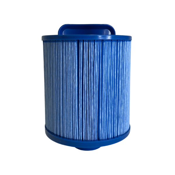 Kinos filter 1