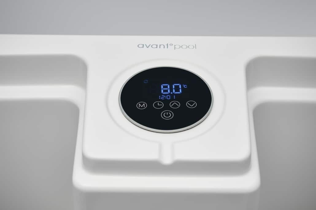 KinosEvo_DisplayConsole_0426