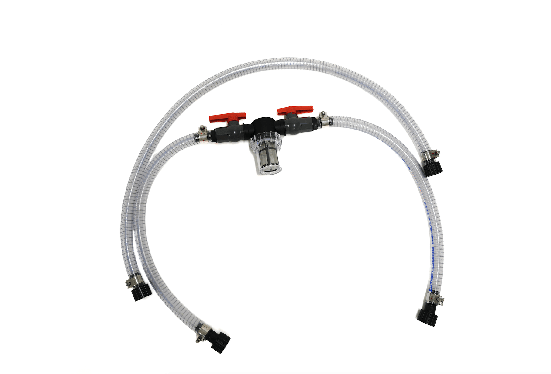 Avantopool Hanki with Cooling and Heating Unit - Image 6