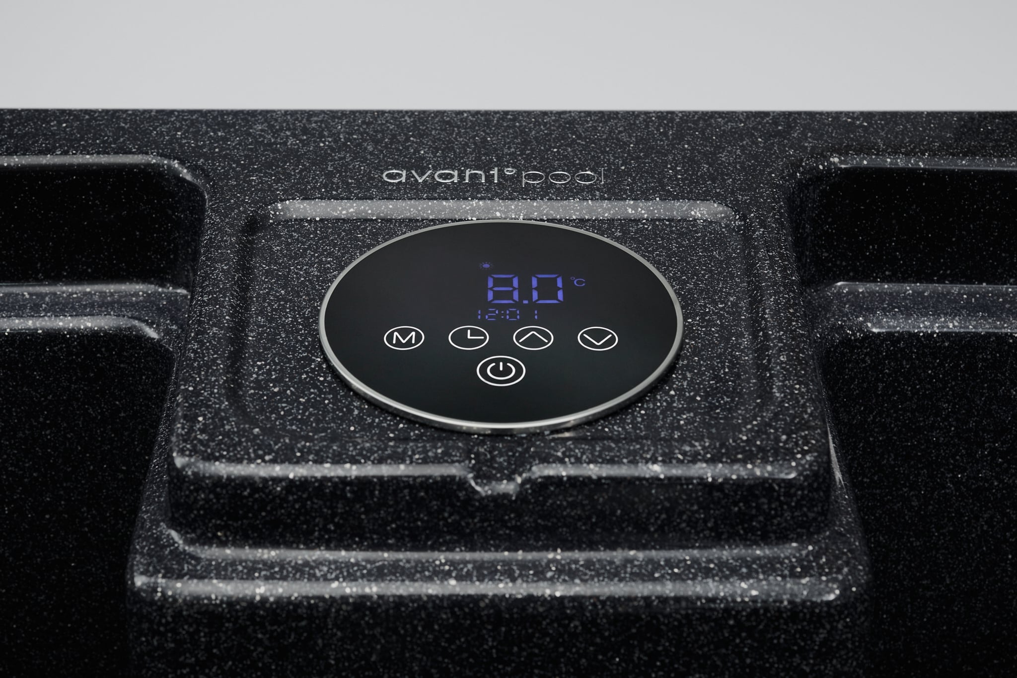 Avantopool Kinos Plus - Image 4