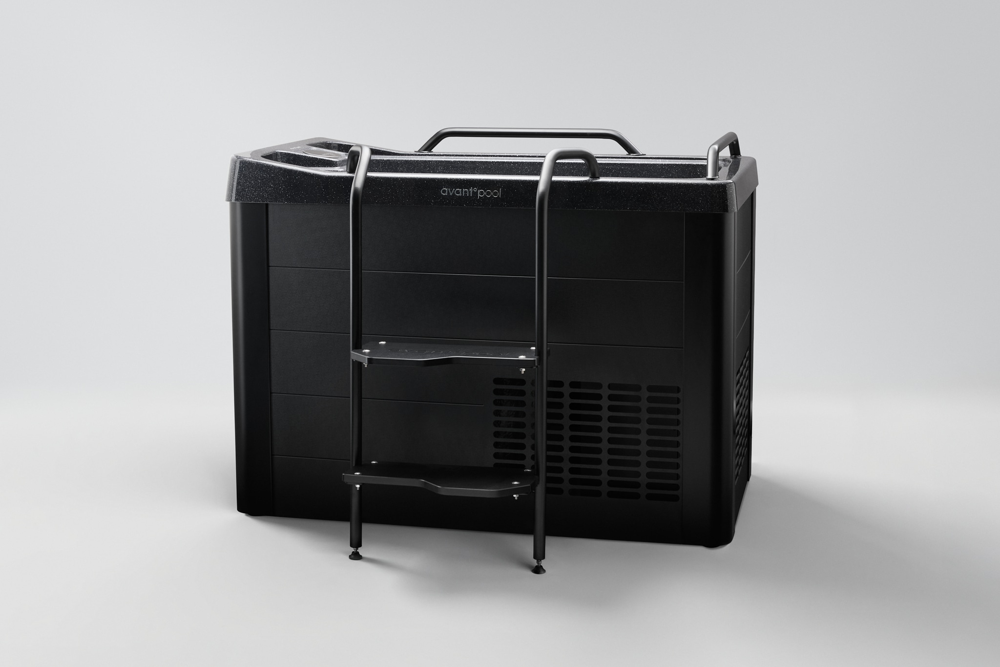 Avantopool Kinos Plus - Image 5
