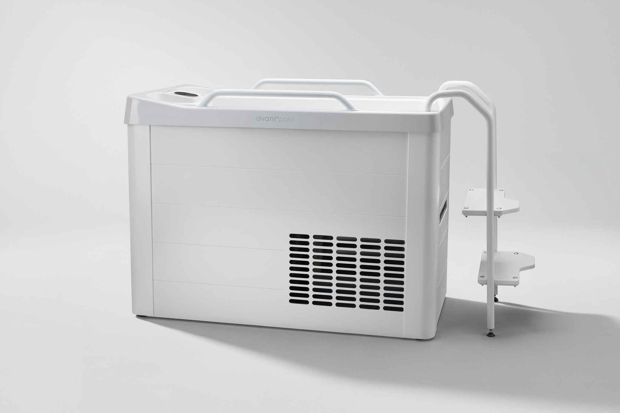 Avantopool Kinos Plus - Image 9