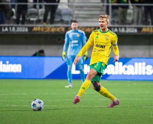 251016_Veikkausliiga Ilves-KuPS-184324-Z6A_0123