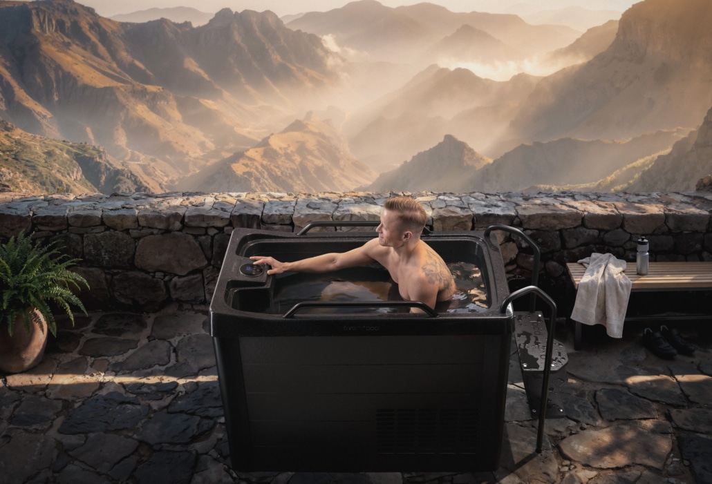 Avantopool MAX_0291-Edit_3000px